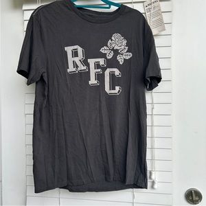 Ralph Lauren T Shirt